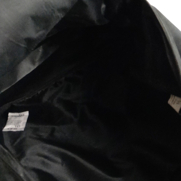 CS Kids Backpack. - Picture 8 of 13